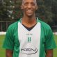 Brandon Taylor (Rhoon) naar OVV
