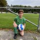 Pupil van de week Damon van Wingerden OVV-RHS 25 september 2021