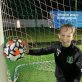Pupil van de Week: Boris Moerland  OVV - VDL