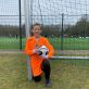 Pupil van de week: Karel Hesse