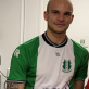 Ryan de Zeeuw naar OVV